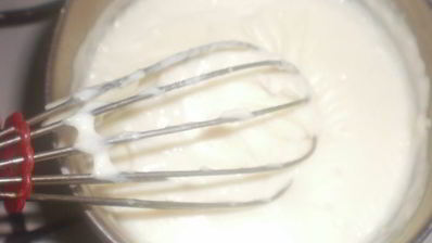 каннелони с курицей и грибами под соусом бешамель