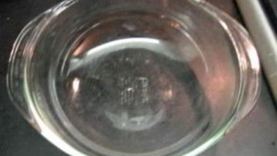 макароны чили