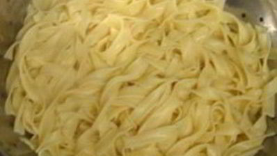 макароны чили