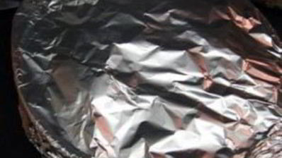 макароны чили