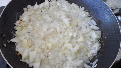 макароны под сырной шубкой