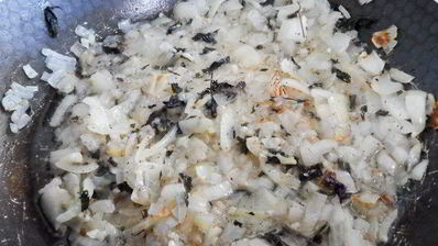 макароны под сырной шубкой