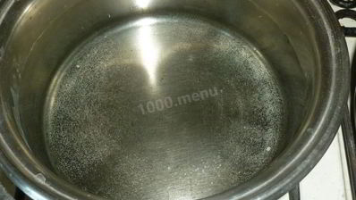 макароны с фаршем и томатной пастой по флотски