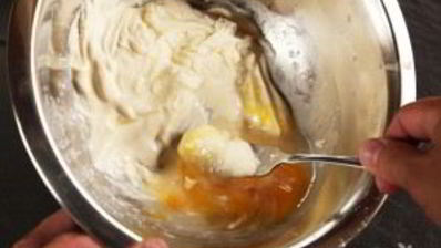 макароны с консервированным тунцом