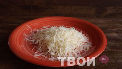 паста карбонара