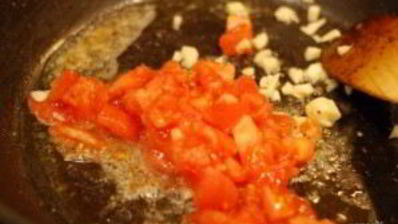 паста по-кайенски