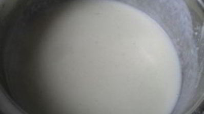 паста с грибным соусом