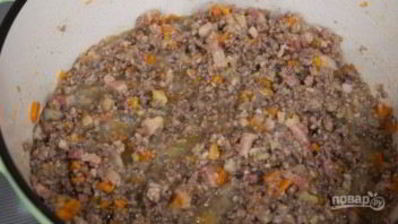 паста с мясным соусом болоньезе