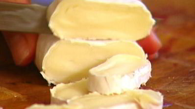 розовые макароны утреннее искушение