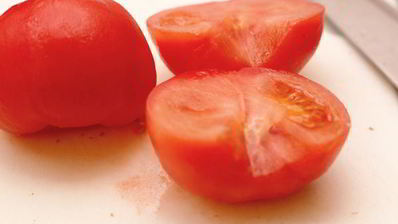 спагетти по-итальянски