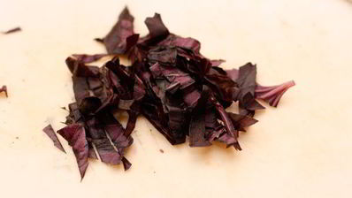 спагетти по-итальянски