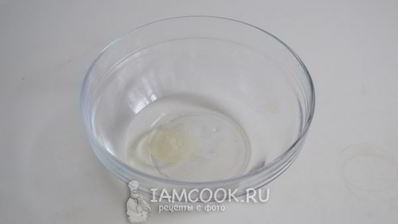 ханум с бараниной