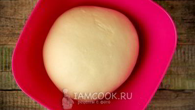 ханум с мясом