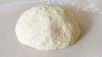 ханум с тыквой