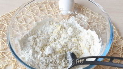 ханум в мультиварке