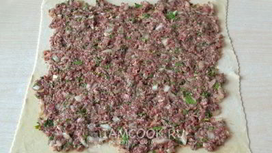 ханум в мультиварке