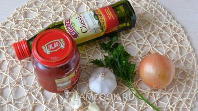 ханум в мультиварке