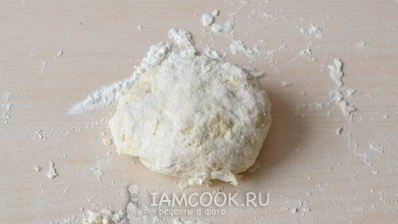 ханум в мультиварке