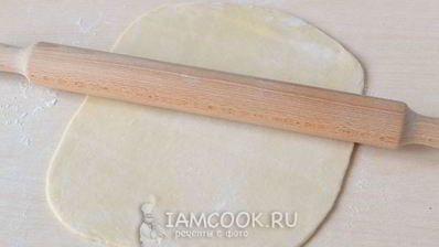 ханум в мультиварке