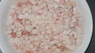 ленивые манты