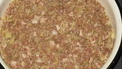 ленивые манты