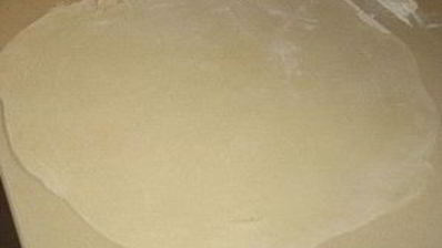 ленивые манты