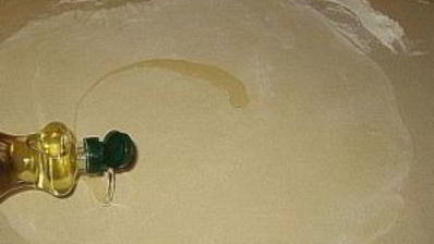 ленивые манты