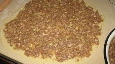 ленивые манты