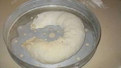 ленивые манты