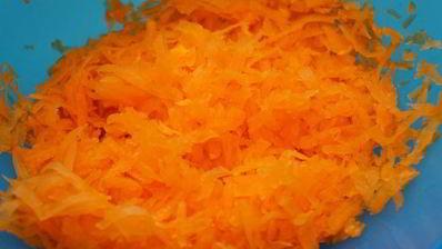 манты ассорти