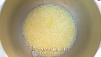 манты ленивые