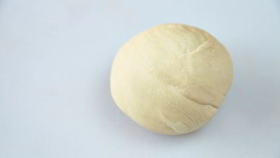 манты с грибами