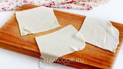 манты с тыквой и фаршем