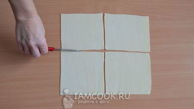 манты в пароварке