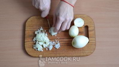 манты в пароварке