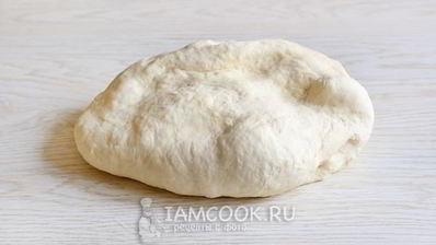 овощные манты