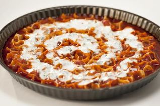 Тепси-мантыси