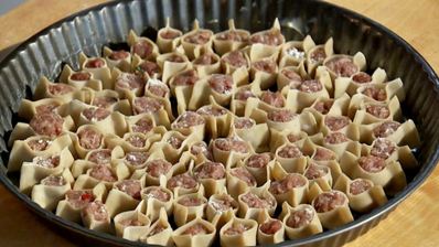 тепси-мантыси