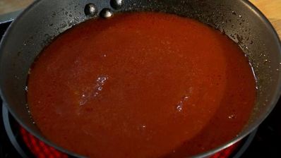 тепси-мантыси