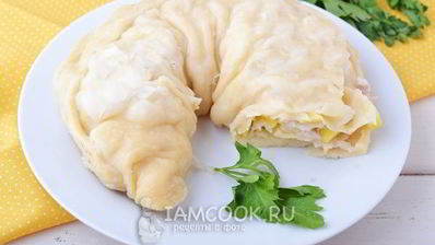 узбекский ханум