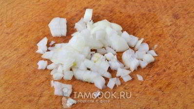 узбекский ханум