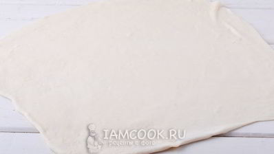 узбекский ханум