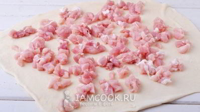 узбекский ханум