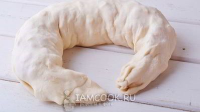 узбекский ханум