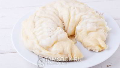 узбекский ханум