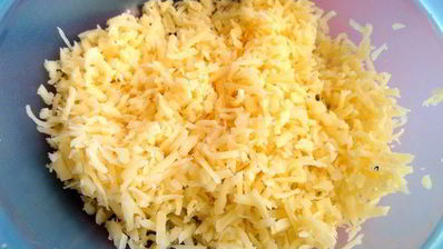 картофель по-французски