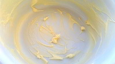 картофель по-французски