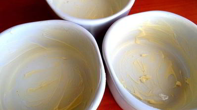 картофель по-французски