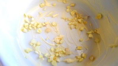 картофель по-французски