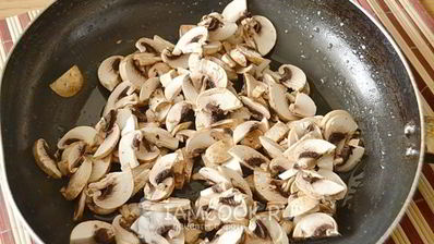 мясо по-французски в аэрогриле